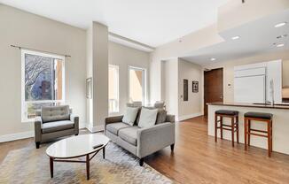 250 E 49 ST