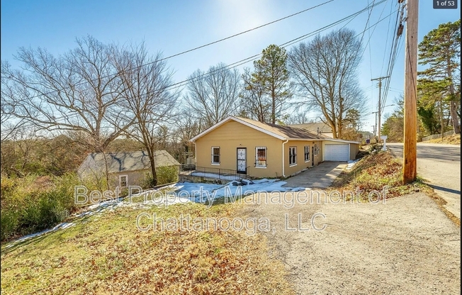 1108 LINE ST