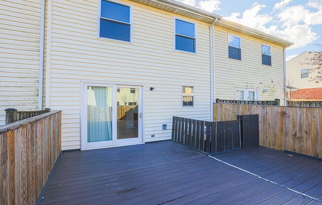 3 beds, 2 baths, $2,045