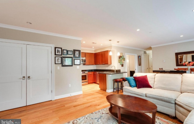 3131 9 RD N
