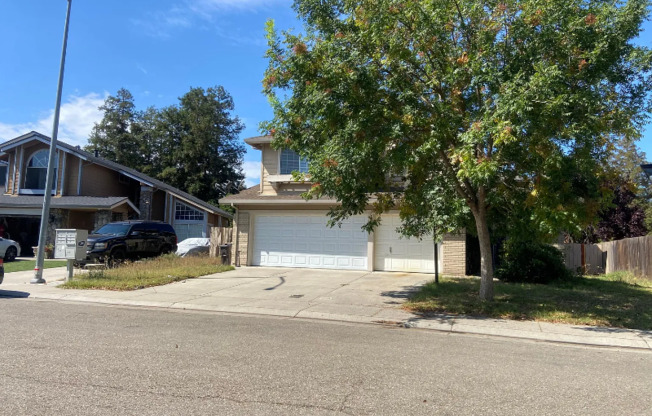 3351 BILLY CT