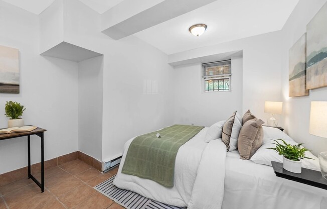 32 ALT GLENVILLE #