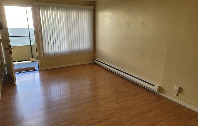 1 bed, 1 bath, 500 sqft, $1,545, Unit 13