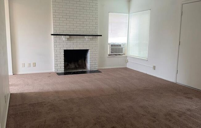 Genoa SG Properties LLC