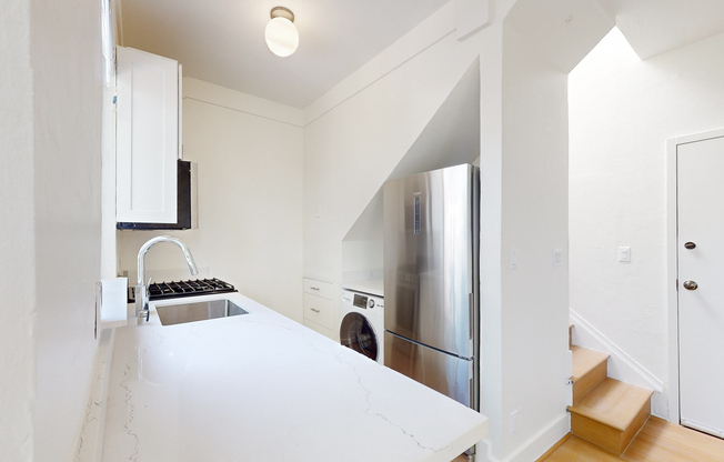 509 GREENWICH