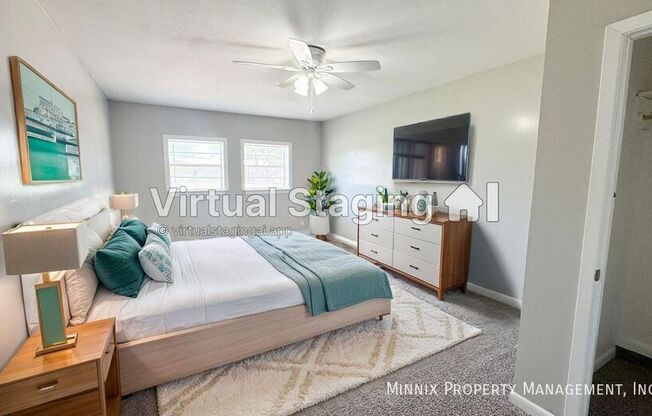 4817 45th St.