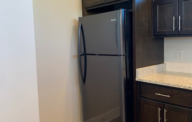 1 bed, 1 bath, 780 sqft, $1,080, Unit 224