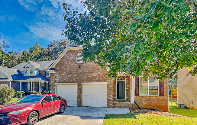 515 BIGELOW CT