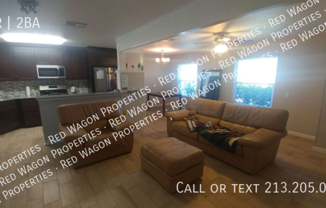 4818 CAMBRAY DR