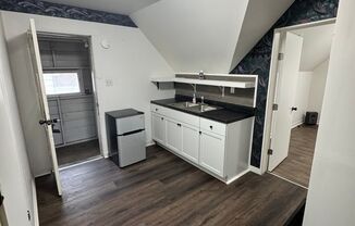 Partner-provided photo for $725 unit