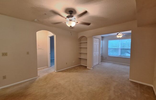 Stylish 1 Bed + Den Condo in Bona Vista | Prime Altamonte Springs Location!