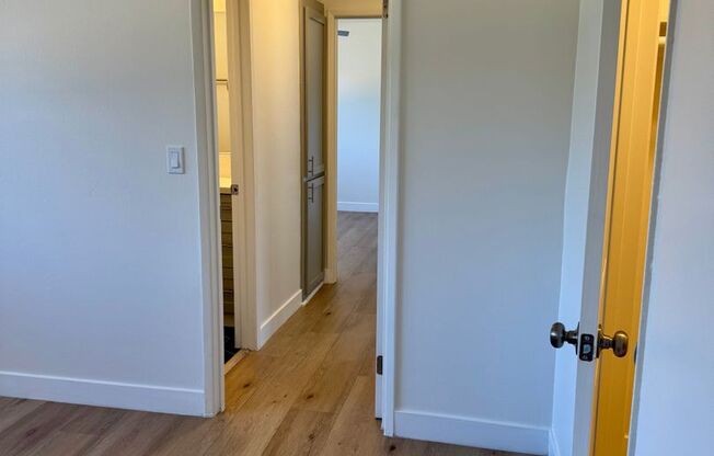 2 beds, 2 baths, 1,039 sqft, $2,795, Unit #51
