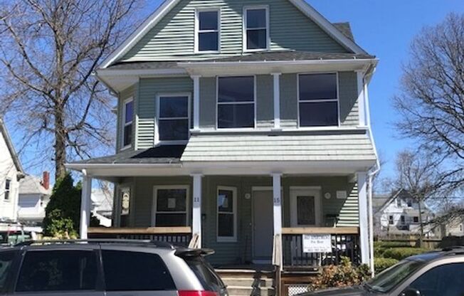 11-15 Rochelle Street