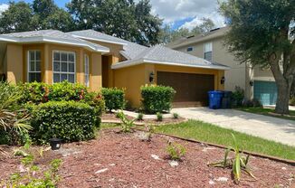 7320 Brightwater Oaks Drive