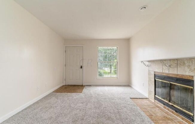 8179 Olde Richmond Lane