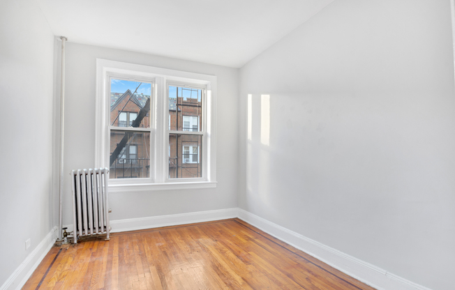 6811 OWLS HEAD CT