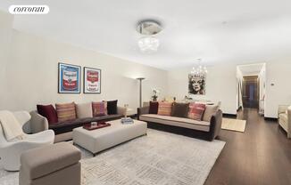 53 W 53 ST