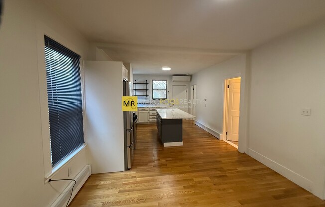 2 ELBOW ST