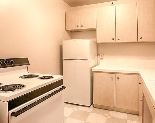 1 bed, 1 bath, 550 sqft, $1,450, Unit 705