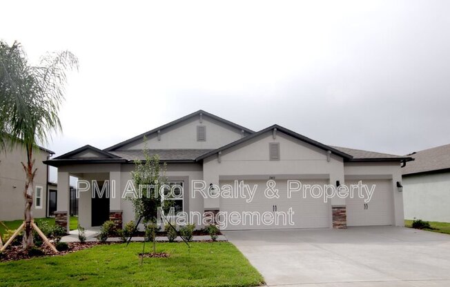 11415 ACACIA GRV LN