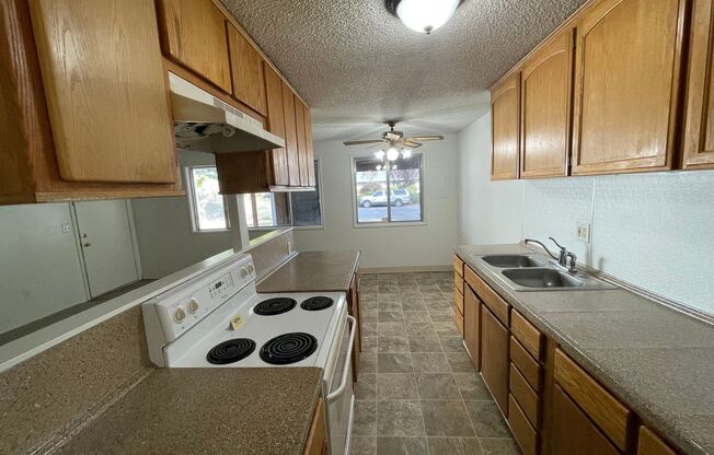 15813 SE 3 ST