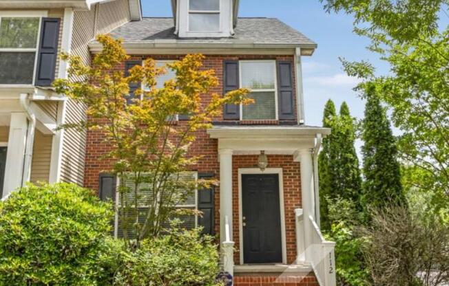 112 ASTERIA ST