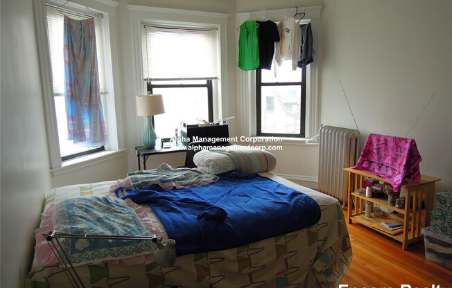 17-19 Washington St.
