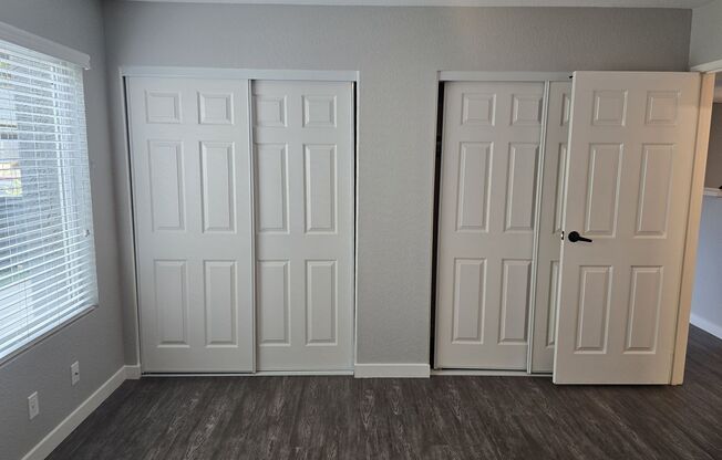 1 bed, 1 bath, 704 sqft, $2,365, Unit 123