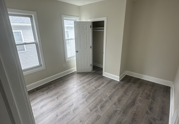 342 WILBRAHAM RD