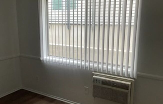 APT 1970 BEACHWOOD (RSO)