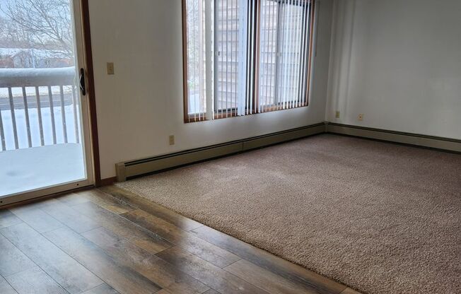 Chaplewood 2 Apartments
