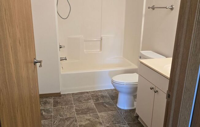 2 beds, 1 bath, 1,050 sqft, $1,259, Unit PL 7312