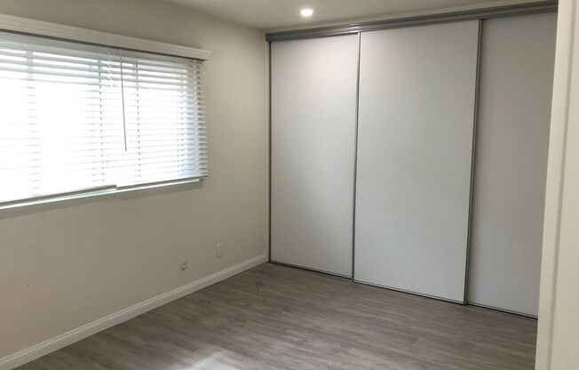 1 bed, 1 bath, 620 sqft, $1,845, Unit 04