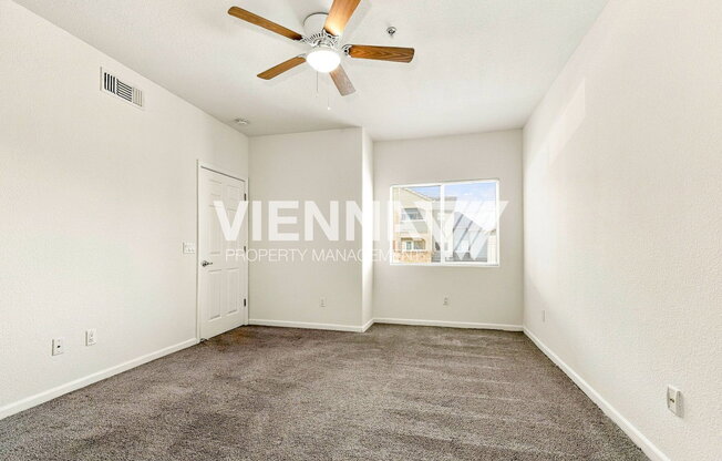 2 beds, 2 baths, 1,057 sqft, $1,995, Unit 1626