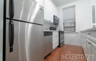 Partner-provided photo for $4250 unit
