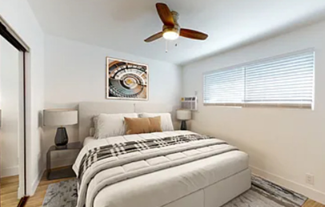 Westwood Blvd Properties, LLC