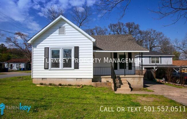 1321 W 21 ST
