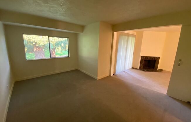 1 bed, 1 bath, 700 sqft, $1,548, Unit 0095