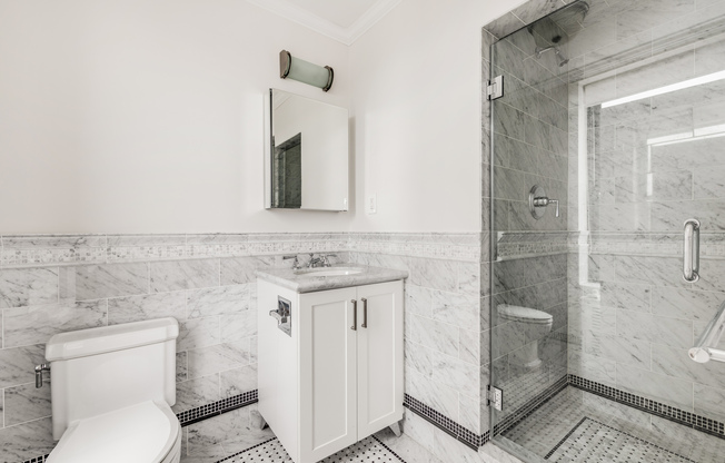 3 beds, 3.5 baths, $23,995, Unit 20A