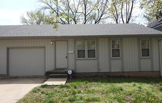 1103 W 41 TERRACE