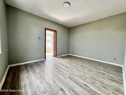 2 beds, 1 bath, 1,440 sqft, $2,400