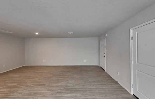 4164 SOUTHTON TARN