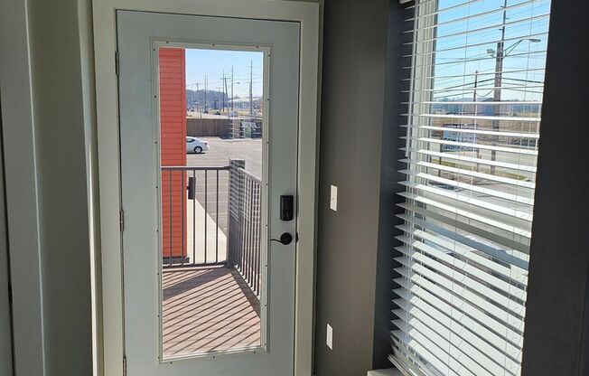 2 beds, 2 baths, 1,218 sqft, $1,350, Unit Neptune 203