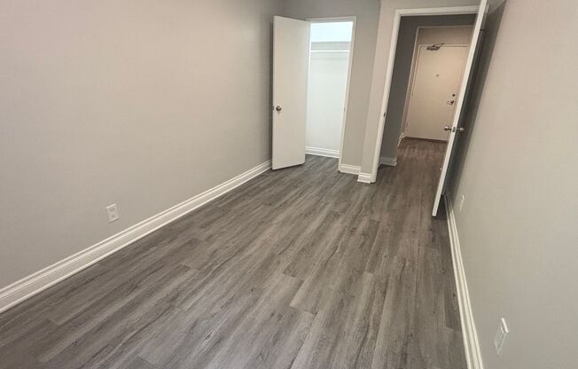 3 beds, 1 bath, 1,250 sqft, $2,398, Unit 310