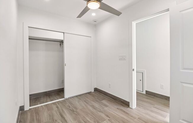 3 beds, 2 baths, 1,014 sqft, $3,115, Unit 38