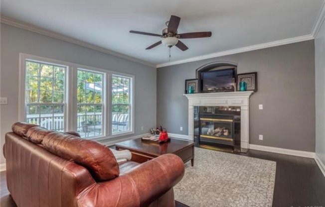 17120 CLEMENTINE CT