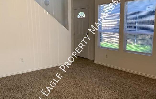 6043 W PRT PL