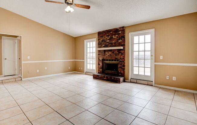 6339 Jennifer Jean  Orlando, Fl 32818