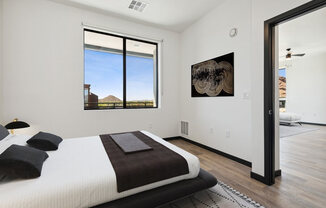 Scottsdale Entrada - Brand New Luxury Apartments