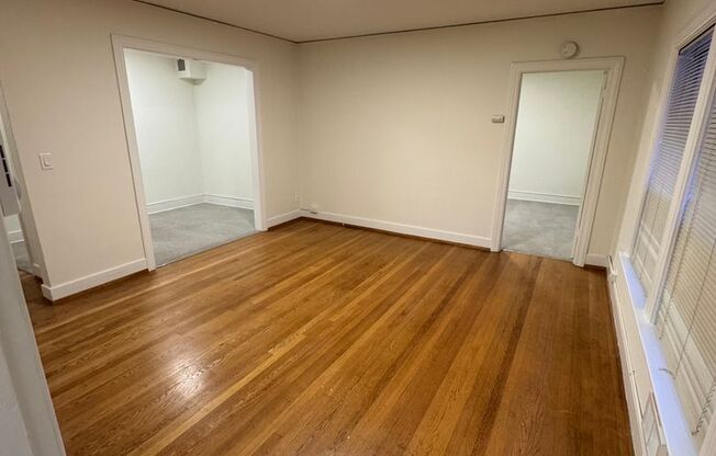 1 bed, 1 bath, 425 sqft, $1,646, Unit 219